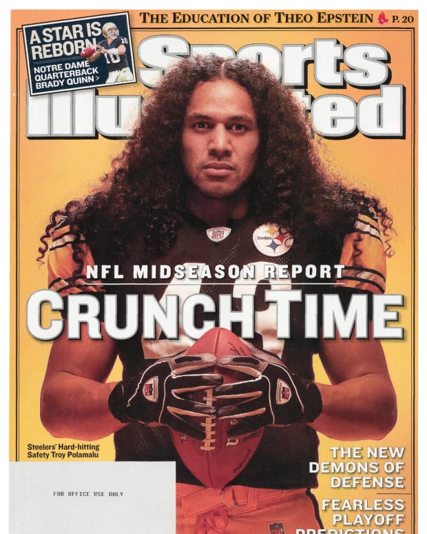 724403 - Cover Image